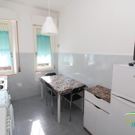 Maremma Holidays : Trasimeno Apartment Follonica Exterior foto